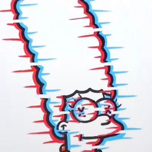 Meet your Posher, Deang